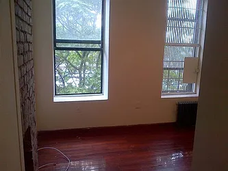 Rented by Meyerson Management