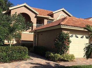 13221 Sherburne Cir APT 603, Bonita Springs, FL 34135