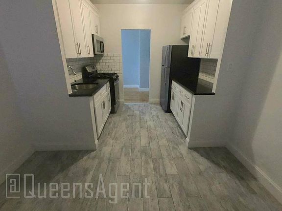 4th image of 4915 Skillman Ave #P3