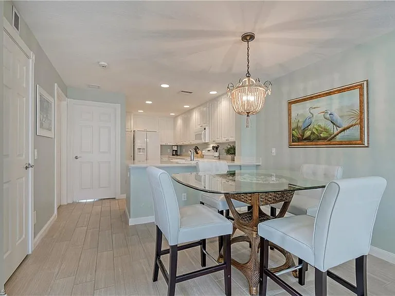 15317 Laughing Gull Ln — Photo 4