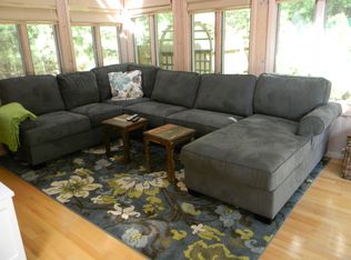 11 Cattle Walk, East Hampton, NY 11937