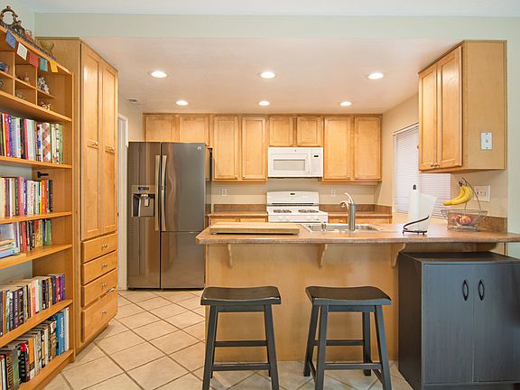 5th image of 4080 Mount Acadia Blvd
