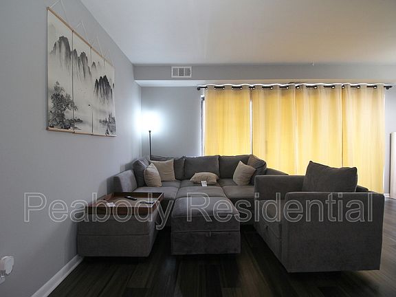 3rd image of 7528 Savannah St Unit 28/101