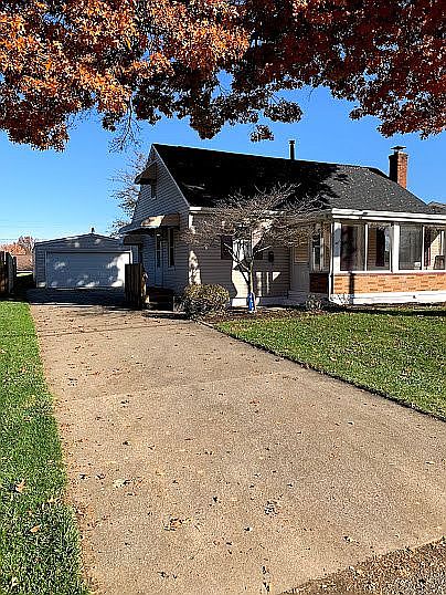 Contact Dan at 330-605-6479