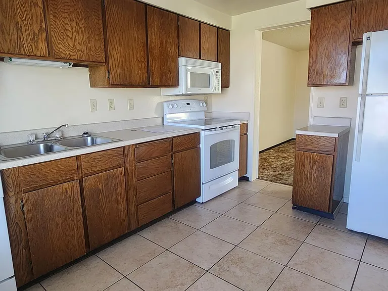 1730 Idaho St #3 — Photo 2