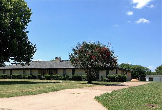 1st image of 143 Sunset Dr
