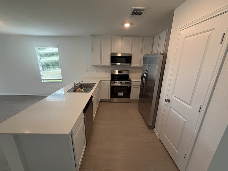 3231 Llano Alto Cir — Photo 4