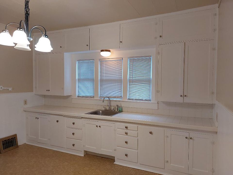 Kitchen 2_01132023