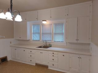 161 Harrison St, Twin Falls, ID 83301