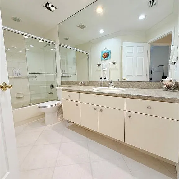 4244 Preserve Pl — Photo 37