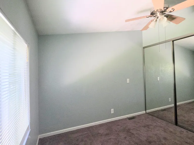39805 Newport Rd — Photo 16