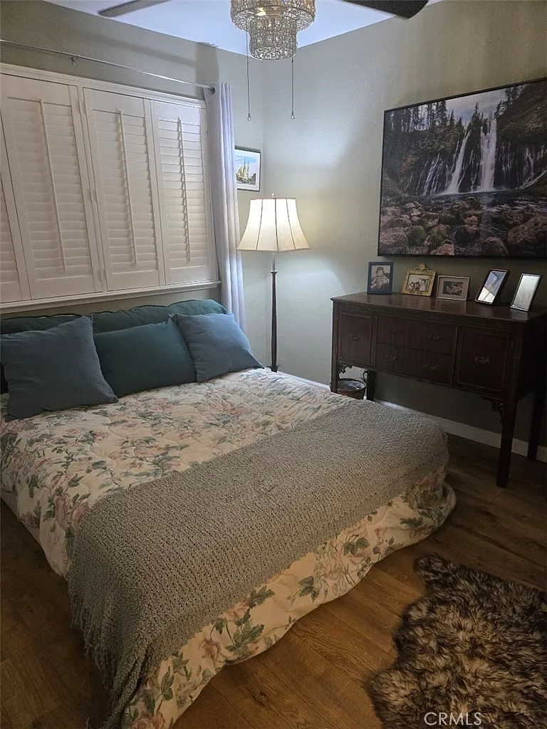 565 Lori Dr — Photo 1