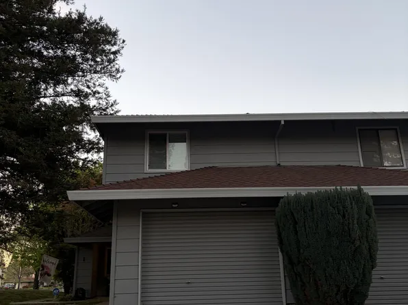 1 Park West Ct, Sacramento, CA 95831