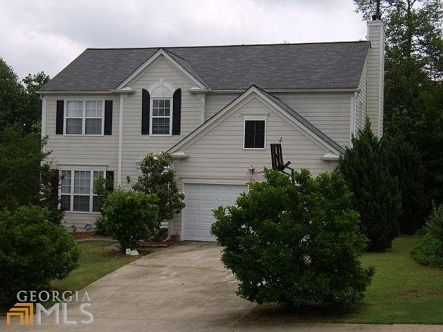 1st image of 3442 Chastain Glen Ln NE