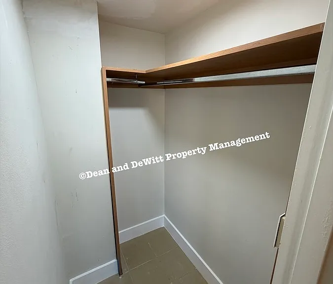 844 5th Ave S #12 — Photo 13