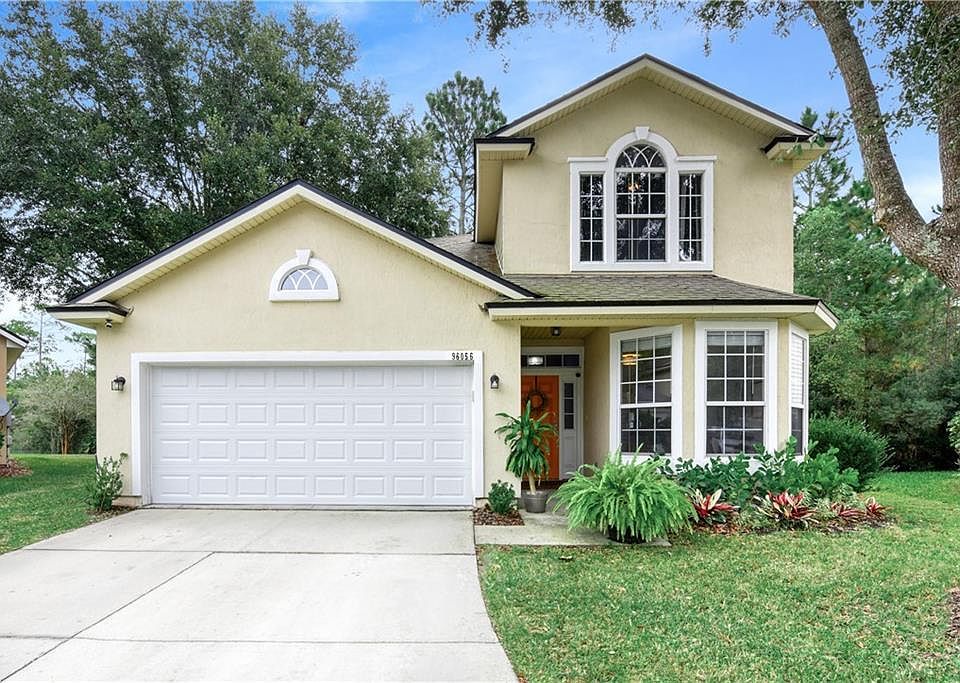 1st image of 96056 Waters Ct
