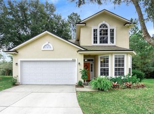 96056 Waters Ct, Fernandina Beach, FL 32034