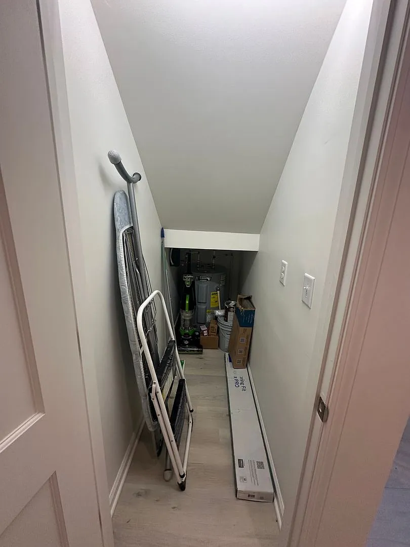 2-Bedroom Condo in The Villas on Roanoke Sound Nags Head — Photo 3