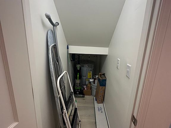 3rd image of 500 W Villa Dunes Dr #T6