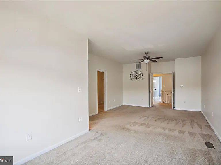 9003 Belo Gate Dr — Photo 13