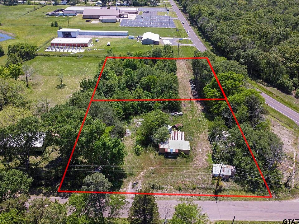 1st image of 20704 County Road 3105