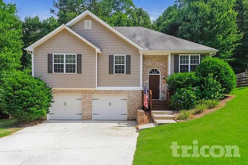 116 Sugar Birch Way Photo 1