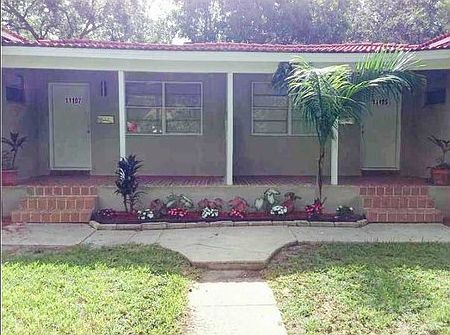 4th image of 11107 NE 9th Ave