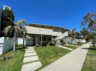 4850 Sandyland Rd APT 2, Carpinteria, CA 93013