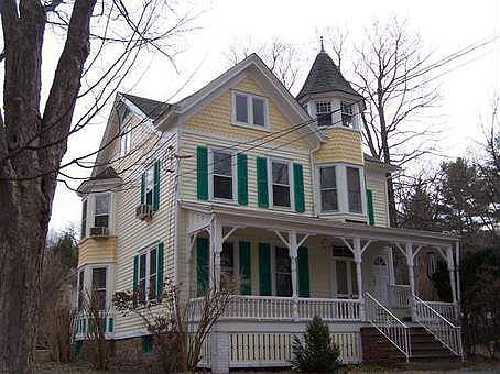 2nd image of 678 Route 213