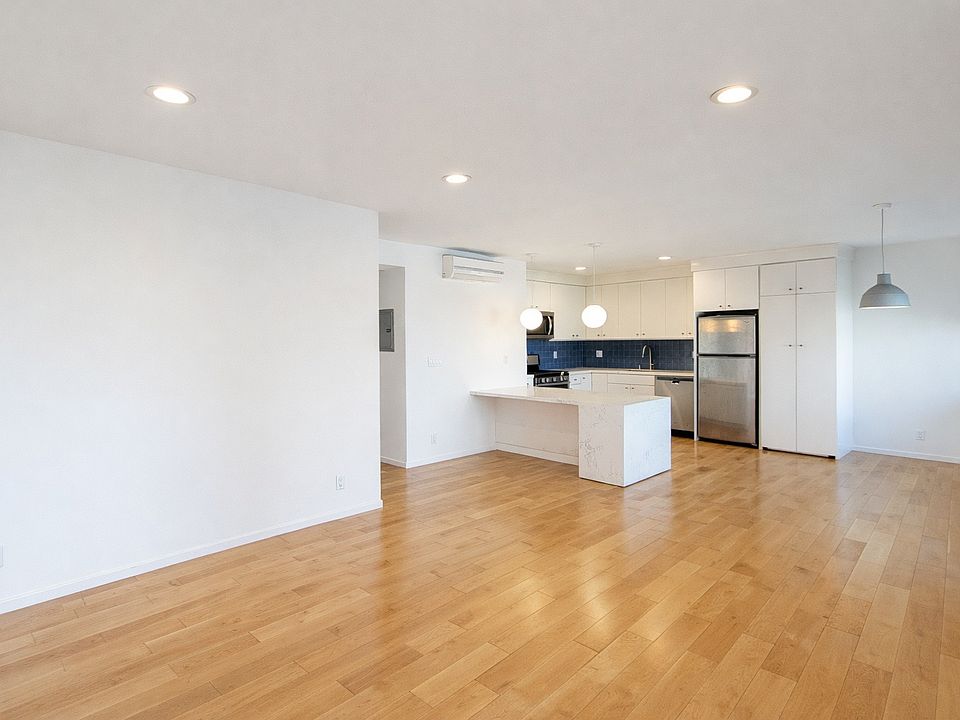 1st image of 3442 S Centinela Ave APT 1