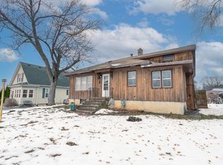 1140 Sturtevant St, Red Wing, MN 55066