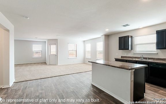 4th image of 4727 Pillay Way