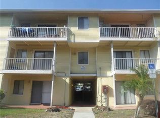 612 Fenton 302 Pl, Altamonte Springs, FL 32714