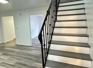 519 Washington Ave, Albany, NY 12206