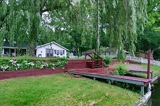 4th image of 298 Will James Dr