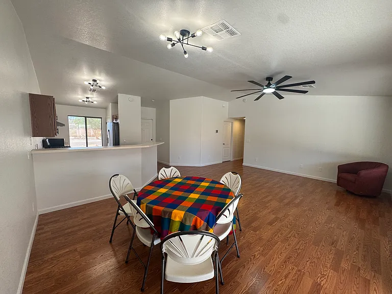 2542 W Brandy Crest Dr — Photo 13