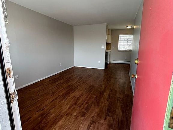 4th image of 5340 W 10th Ave APT 25