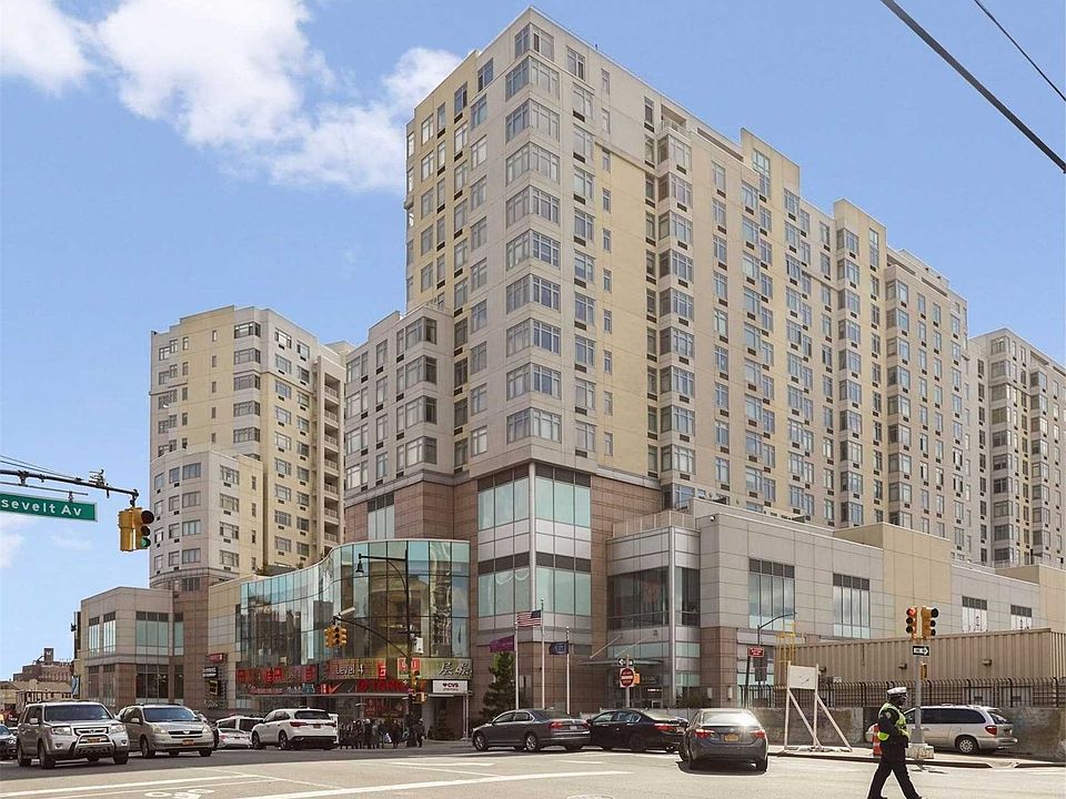 1st image of 4028 College Point Blvd APT 1806