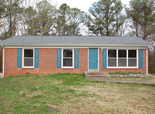 665 Shelton Ct, Clarksville, TN 37040