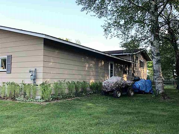 4th image of 1995 Southwood Dr