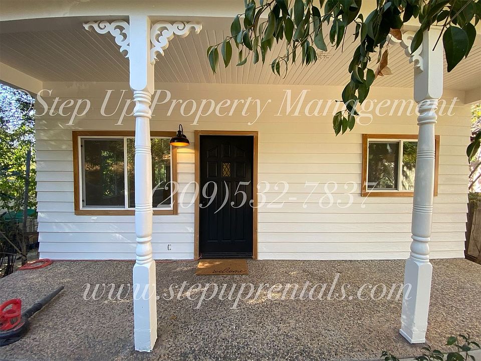 1st image of 186 W Sunset St