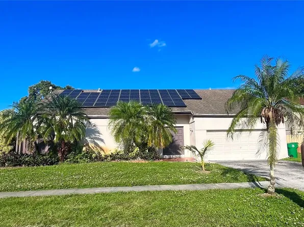 (undisclosed Address), Miramar, FL 33025