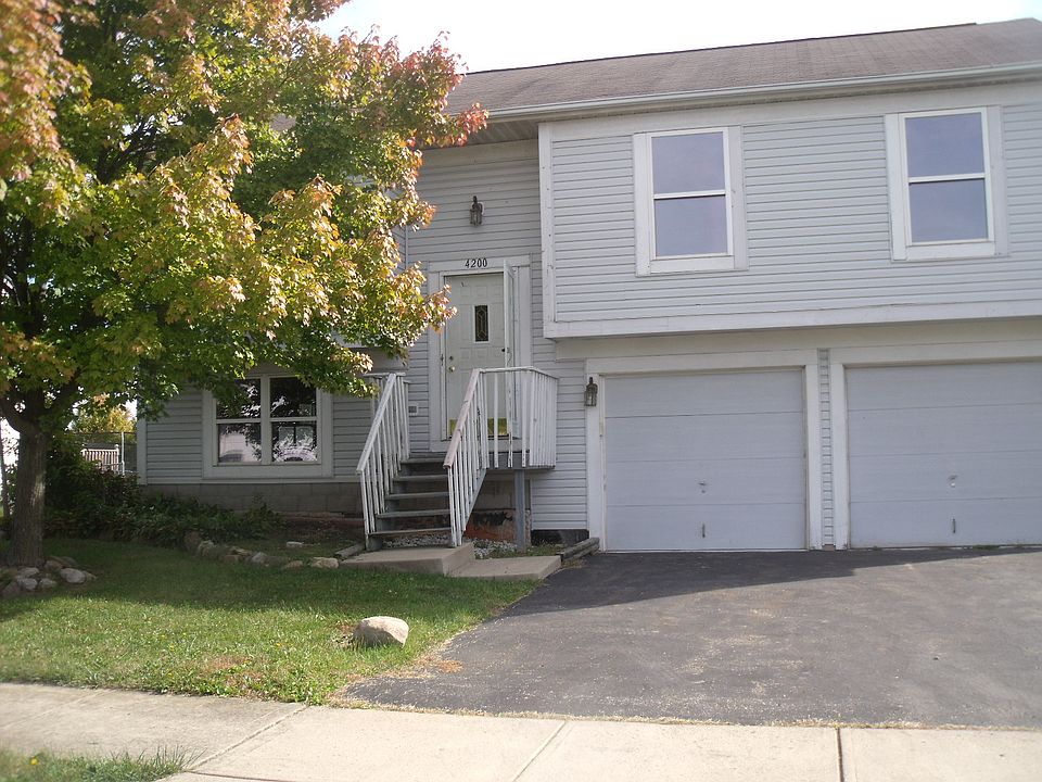 1st image of 4200 Demorest Cove Ct