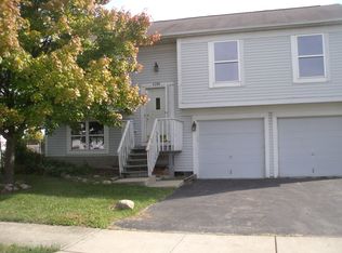 4200 Demorest Cove Ct, Grove City, OH 43123