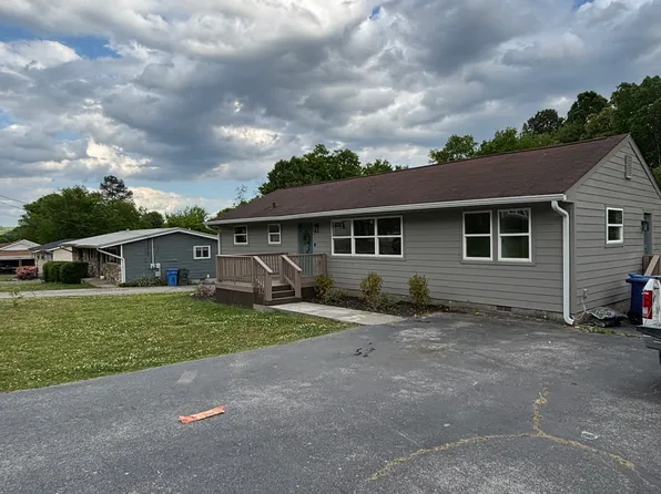 1438 Ely Rd, Hixson, TN 37343
