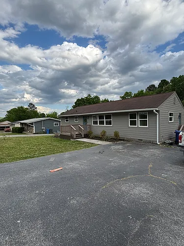 1438 Ely Rd Photo 1