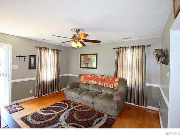 5th image of 7092 Sunset Dr