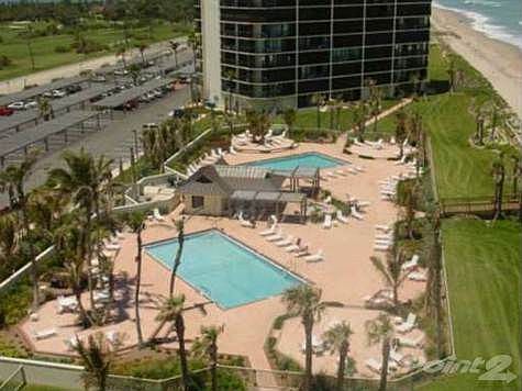 island dunes 1 pools