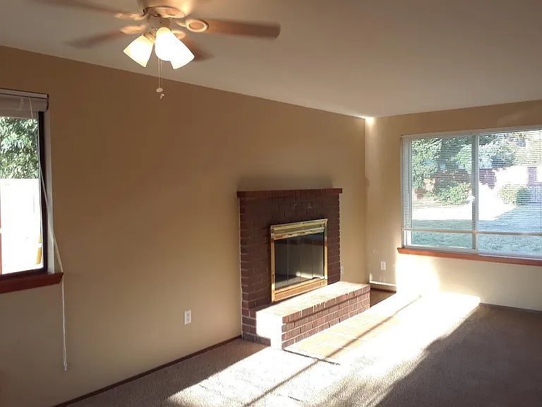 2713 SE Sedgwick Rd — Photo 14