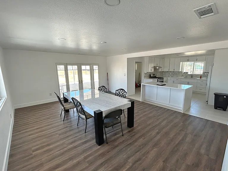 15150 Dakota Rd — Photo 8